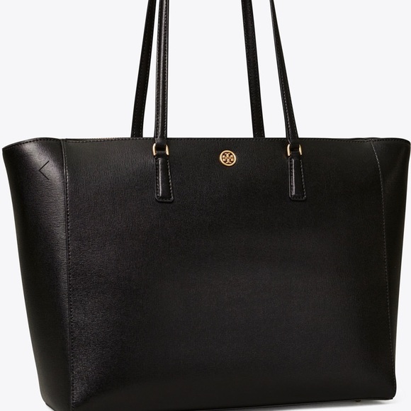 ❤️❤️Tory Burch Robinson Polished, Sophisticated and Refined - Picture 14 of 14